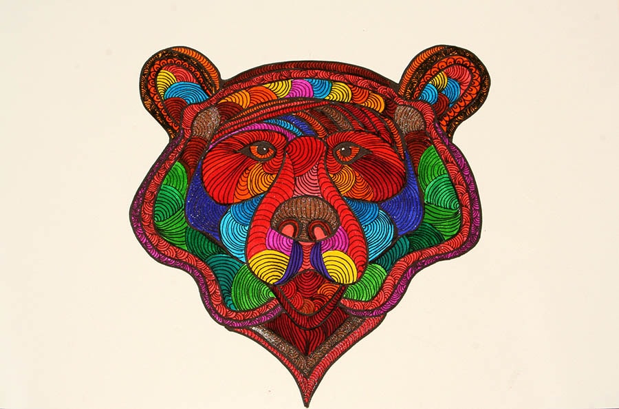 orso