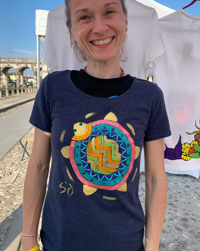 maglie d'autore