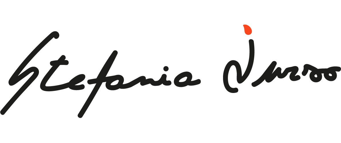 firma